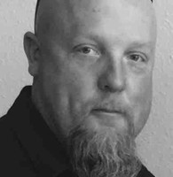 R. Collins avatar image