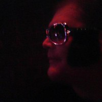 Chuck Burnette avatar image