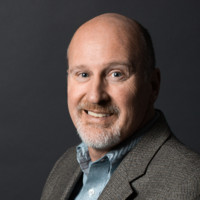 Mark Zappe avatar image