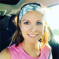 Lacy Knopik avatar image