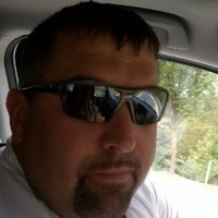 Michael Morris avatar image