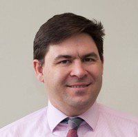 T. Allocco avatar image