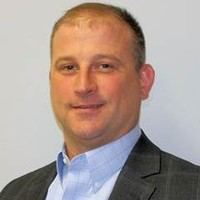 Michael Girard avatar image