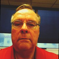 Judd Nearhood avatar image