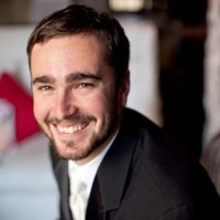 Will Jayne avatar image