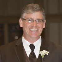 Eric Archinal avatar image