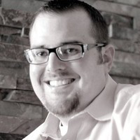 Joshua Primmer avatar image