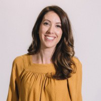 Jennifer Leonard avatar image