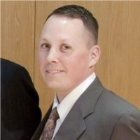 Jeffrey Antman avatar image