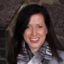 Beth Neumann avatar image