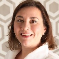 Shirley Roberson avatar image