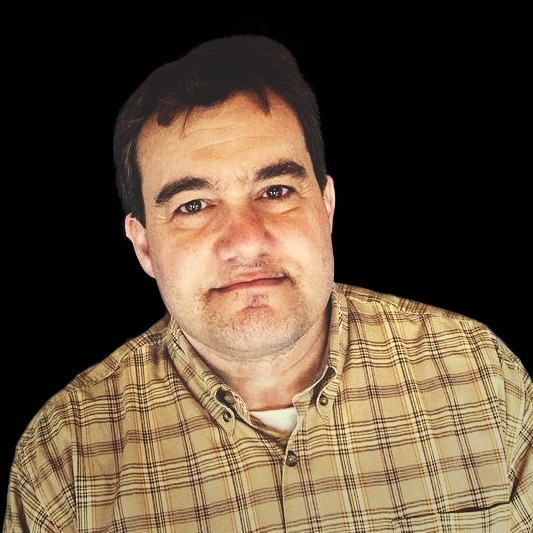 JJ Rosen avatar image