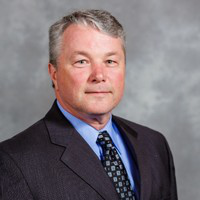 Blake Leonhardt avatar image