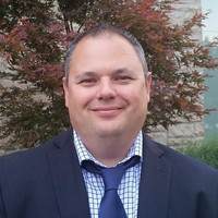 Andrew Dunec avatar image