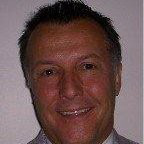 John Stanchak avatar image