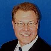 Carl Wooten avatar image