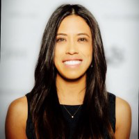 Ana Arisawa avatar image