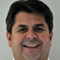 Scott Lagana avatar image