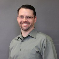 Nathan Whitney avatar image