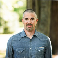 Matt Senters avatar image