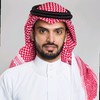 Ahmed Alenazi avatar image