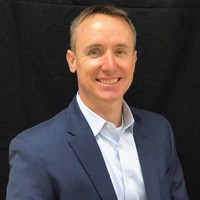 Chuck Honeycutt avatar image