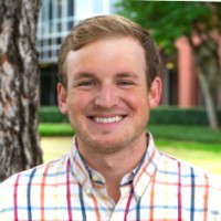 Ashton Dobbs avatar image