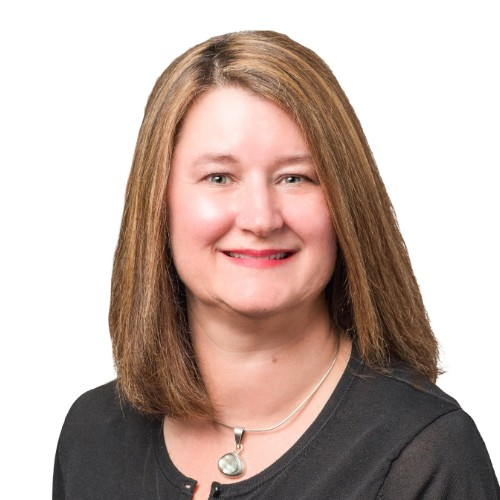 Pamela Sullivan, SPHR and SHRM-SCP avatar image