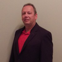 Gordon McWhorter avatar image