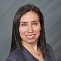 Alicia Brown avatar image