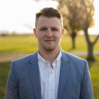 Austin Hovey avatar image