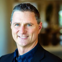 Brendan Coughlin avatar image