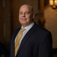 Michael Levine avatar image