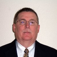 Tim Swanson avatar image