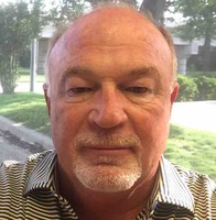 Roger Erwin avatar image