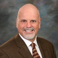 Brad Schroeder avatar image