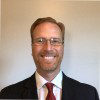 Craig Meyer avatar image