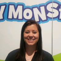 Abby Utsinger avatar image