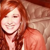 Heather Barclay avatar image