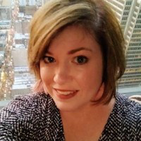 Michele Barnett avatar image