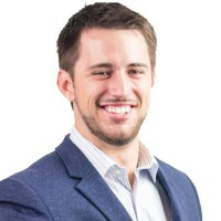 Joe Selzer avatar image