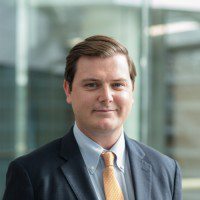 Matt Bergin avatar image