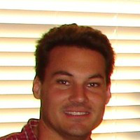 Todd Clark avatar image