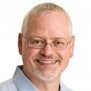Casey Cunningham avatar image