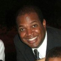 Ernest Smith avatar image