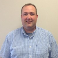 Chad Porter avatar image