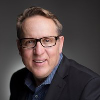 Paul Greenberg avatar image