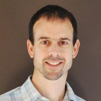 Brian Morgan avatar image