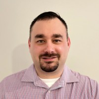 Allen Reiner avatar image