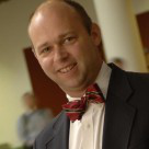 Larry Van Horn avatar image